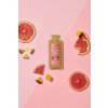 laSaponaria Náplň do roll-on deodorantu Sunrise - Mango & Grapefruit BIO (40 ml) - tropická vůně (Varianta on deodorantu Sunrise - Mango & Grapefruit BIO (40 ml) - tropická vůně)