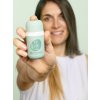 laSaponaria Náplň do roll-on deodorantu Sunrise - Mango & Grapefruit BIO (40 ml) - tropická vůně (Varianta on deodorantu Sunrise - Mango & Grapefruit BIO (40 ml) - tropická vůně)