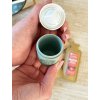 laSaponaria Náplň do roll-on deodorantu Sunrise - Mango & Grapefruit BIO (40 ml) - tropická vůně (Varianta on deodorantu Sunrise - Mango & Grapefruit BIO (40 ml) - tropická vůně)