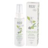 Eco Cosmetics Pleťové tonikum BIO (100 ml) - s bio neroli a extraktem z olivových listů (Varianta s bio neroli a extraktem z olivových listů)