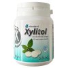 4994 miradent xylitol pastilky mata 26 ks