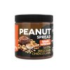 arasidovy krem s belgickou cokoladou 500 g img grizly%7C%7Corechova masla a kremy%7C%7Corechova masla 500g%7C%7Cpeanut spread belgian chocolate fd 99