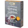 433 433 cerealni jahlova kase nominal 300g