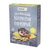 436 436 cerealni ovesna kase nominal 300g