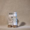 Kvitok Noční konopný krém pro mastnou pleť (30 ml) - eliminuje tvorbu akné (Varianta eliminuje tvorbu akné)