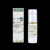 Kvitok Noční konopný krém pro mastnou pleť (30 ml) - eliminuje tvorbu akné (Varianta eliminuje tvorbu akné)