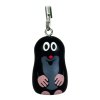 DE12815.pendant