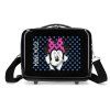 JB 3053926 kabelka ABS minnie sunny day blue