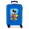 JB 4561462 kufr abs mickey lets roll blue