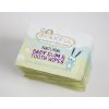 76e5e4d01b921415f7efdc23d3f8f539 baby wipes 2