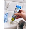 Officina Naturae Zubní pasta s citrónem (75 ml) - ochrana zubů i dásní (Varianta ochrana zubů i dásní)
