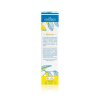 Officina Naturae Zubní pasta s citrónem (75 ml) - ochrana zubů i dásní (Varianta ochrana zubů i dásní)