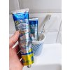 Officina Naturae Zubní pasta s citrónem (75 ml) - ochrana zubů i dásní (Varianta ochrana zubů i dásní)