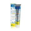 Officina Naturae Zubní pasta s citrónem (75 ml) - ochrana zubů i dásní (Varianta ochrana zubů i dásní)