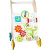 10745 Lauflernwagen Activity Fruehling c