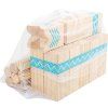 12036 legler small foot kupp activ d