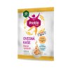 prebio ovesna kase mlecna banan a protein 65 g img tpobp65 fd 99