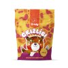 grizlici se stevii xxl 250 g img ggsop250 fd 99