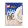 ryzova kase natural s chia 60 g img frk60n fd 99