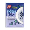 ryzova kase boruvka 60 g img frk60b fd 99