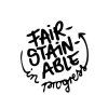 2da40cd2a9b84d0813f827d6140ea789 fairstainability