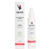 Goliate Lubrikační gel BIO 2 ml – vzorek - s příjemnou chutí (Varianta s příjemnou chutí)