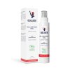 Goliate Anální lubrikační gel BIO (100 ml) - &nbsp (Varianta &nbsp)