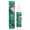 Goliate Anální lubrikační gel BIO (100 ml) - &nbsp (Varianta &nbsp)