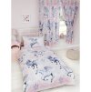 Unicorn Stardust dívčí ložní povlečení s jednorožci