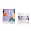 Goliate Jedlý masážní a lubrikační olej 2v1 BIO (50 ml) - kokos - pro ni i pro něj (Varianta kokos - pro ni i pro něj)