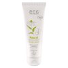 Eco Cosmetics Krém na ruce BIO (125 ml) - s echinaceou a hroznovým olejem (Varianta s echinaceou a hroznovým olejem)