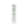 Eco Cosmetics Balzám na rty BIO (4 g) - s granátovým jablkem (Varianta s granátovým jablkem)