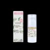 Kvitok Oční krém - denní (15 ml) - s extraktem z plamatky a přesličky (Varianta denní (15 ml) - s extraktem z plamatky a přesličky)