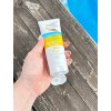 Eco Cosmetics Opalovací mléko SPF 30 BIO (125 ml) - s oxidem zinečnatým (Varianta s oxidem zinečnatým)