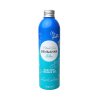 Ben & Anna Sprchový gel - Blue Lagoon (250 ml) - povzbuzující vůně oceánu (Varianta Blue Lagoon (250 ml) - povzbuzující vůně oceánu)