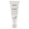 933d727d31616e111bd126c07ff243d6 ECO HAIR CONDITIONER 125ml WEB 1154x1154