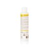 3db8535905b1949d6e0898b13cb713eb balsamo per capelli lisci.jpg 2