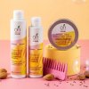 f9df0f8dddce95df3131ce222725a569 balsamo per capelli lisci.jpg 4