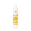 9a2538a28006dfd193328b22f0ca23f9 balsamo per capelli lisci