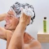 shampoo extravergine per lavaggi frequenti 2