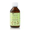 8054615470156 olio di semi di lino cosmo