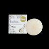 80c9678006e6a4859a135f575ad5dcbb Maca 50g
