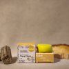 b8c542b89ae84ff54db5b844b47e98e6 sampon ylang maly