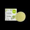 044c127e720e85add9b145e31f7ab744 Moringa 50g