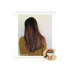 fd304e97637d7a0cf3eb9da9f4e73a0c tinta vegetale indrani 3