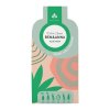 Ben & Anna Šampon v prášku (2×20 g) - Aloe vera - pro citlivou pokožku hlavy (Varianta Aloe vera - pro citlivou pokožku hlavy)