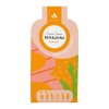 Ben & Anna Šampon v prášku (2×20 g) - Rakytník - regeneruje a zklidňuje (Varianta Rakytník - regeneruje a zklidňuje)