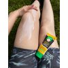 Incognito Opalovací minerální krém SPF 30 (100 ml) - nevoní obtížnému hmyzu (Varianta nevoní obtížnému hmyzu)