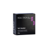 hairboostersamponSOLUTION 1