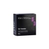 Kvitok Solution Prebiotický tuhý šampon s anti-pollution ochranou Hair Booster (50 g) - stimuluje růst vlasů (Varianta pollution ochranou Hair Booster (50 g) - stimuluje růst vlasů)
